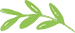 Contact 2 logo leaf new