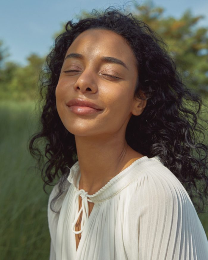 ⁦واقي شمس بالارز بيوتي اوف جوسون 50 مل⁩ - الصورة ⁦4⁩