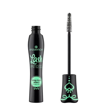 ماسكارا LASH PRINCESS ايسنس