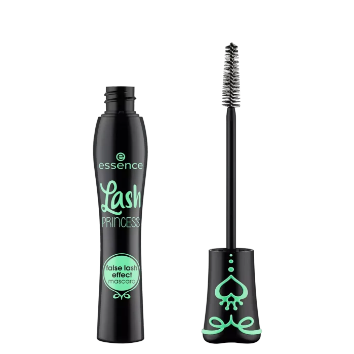 ماسكارا LASH PRINCESS ايسنس