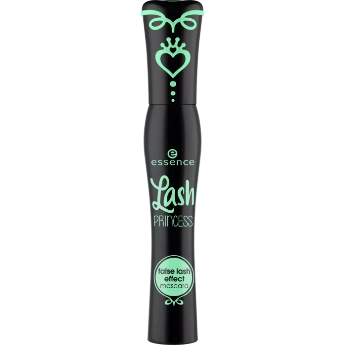 ماسكارا LASH PRINCESS ايسنس