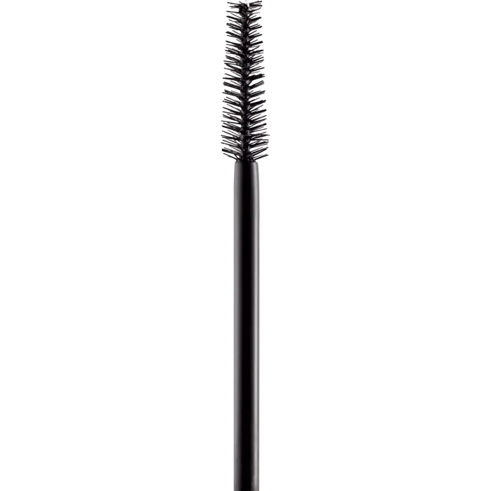 ماسكارا تكثيف الرموش THE FALSE LASHES ايسنس