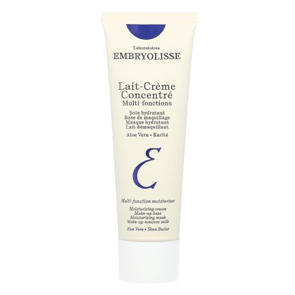 امبريوليس كريم للترطيب العميق 75مل Embryolisse Lait-Creme Concentre