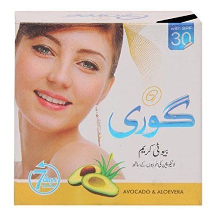 كريم جوري