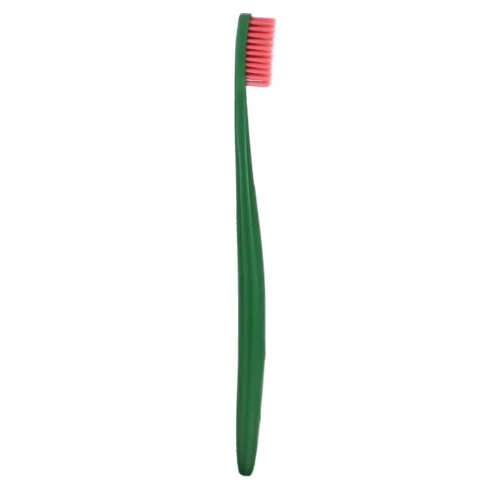 فرشاة أسنان ايثمول أصلية Euthymol, Original Toothbrush