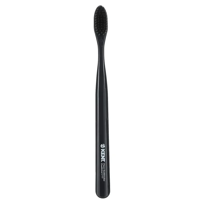 فرشاة أسنان كينت فائقة النعومة Kent, Ultra Soft Toothbrush