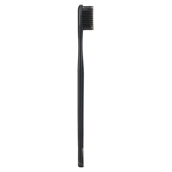 فرشاة أسنان كينت فائقة النعومة Kent, Ultra Soft Toothbrush