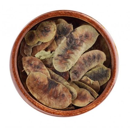 عشبة العشرق 100جرام