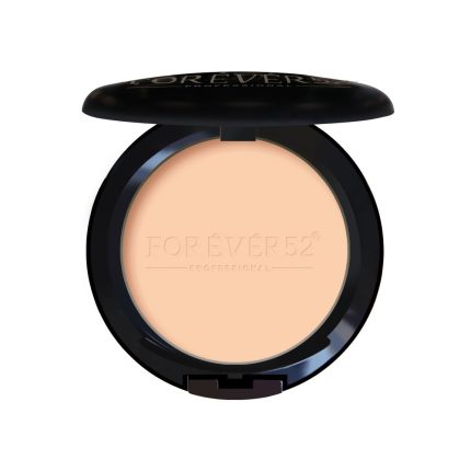 بودرة Forever52 Two Way Cake A001