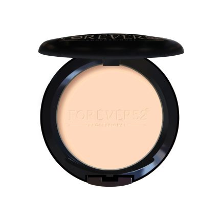 بودرة Forever52 Two Way Cake A003