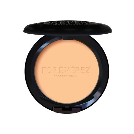 بودرة Forever52 Two Way Cake A005