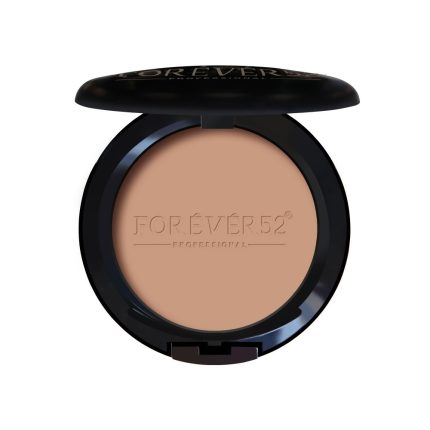 بودرة Forever52 Two Way Cake A006