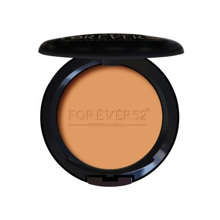 -بودرة Forever52 Two Way Cake A013