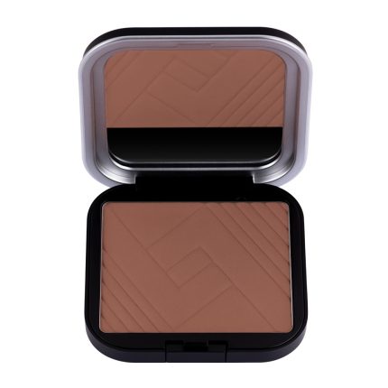 Forever52 Cheek Pop Blush أحمر الخدود CPB006