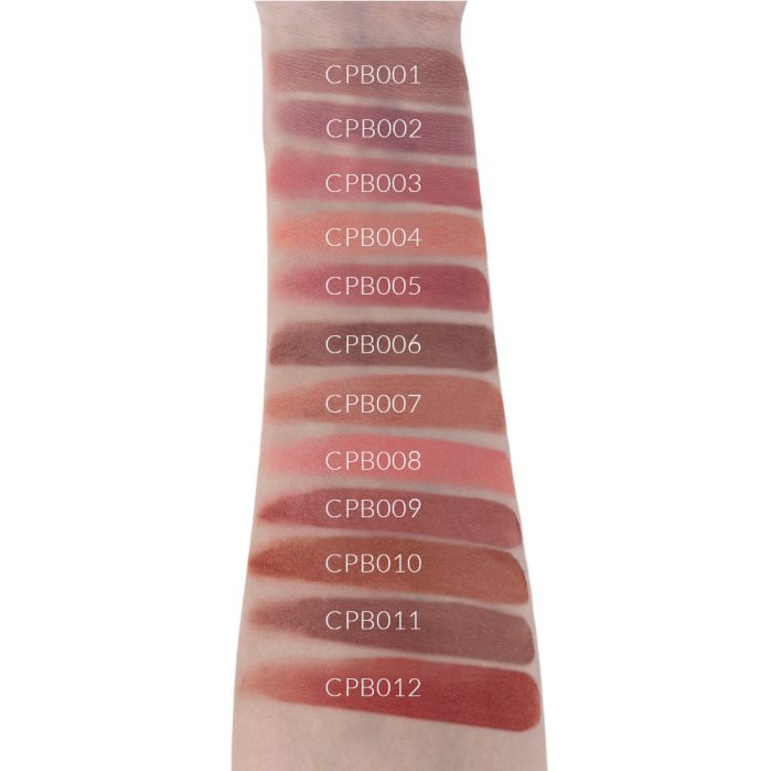 Forever52 Cheek Pop Blush أحمر الخدود