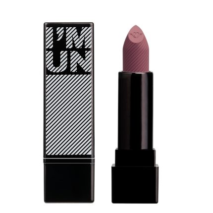 Forever52 I’m Unlimited Lipstick روج - IML002