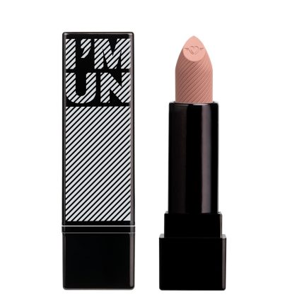 Forever52 I’m Unlimited Lipstick روج - IML008