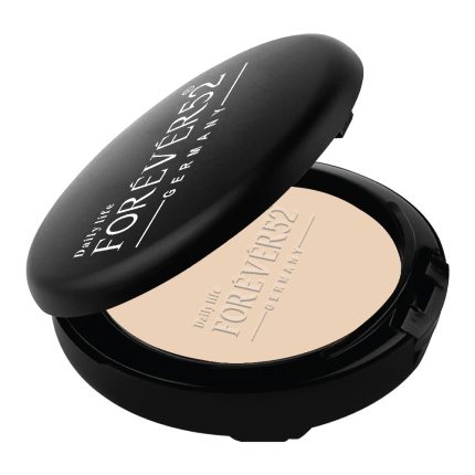 بودرة مضغوطة Forever52 Compact Powder P005