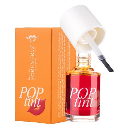 Forever52 POP Tint بوب تنت