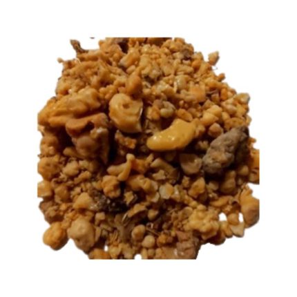 فاسوخ