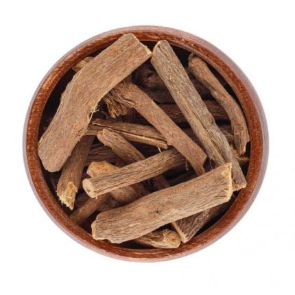 عشبة عرق السوس