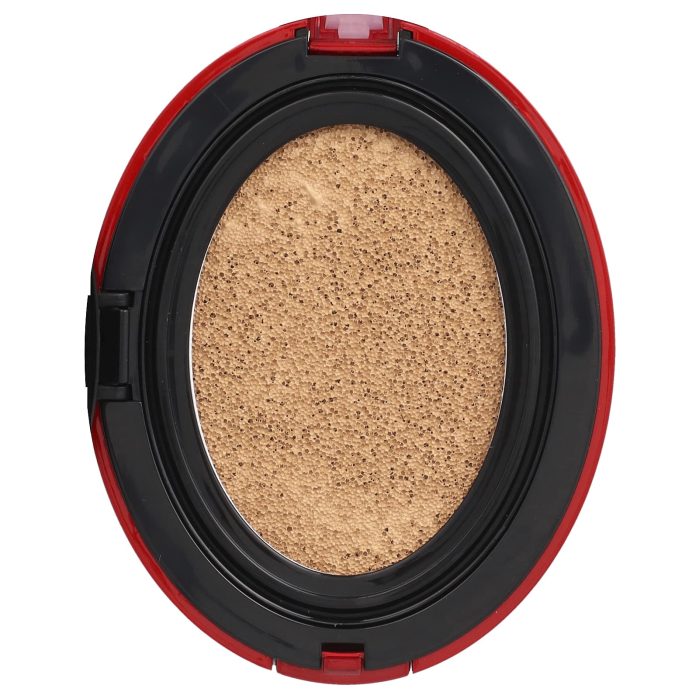 ترتر كريم أساس 18جم TIRTIR Mask Fit Red Cushion