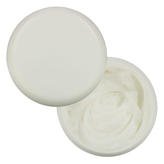 كريم الكولاجين الامريكي 114جم Mason Natural