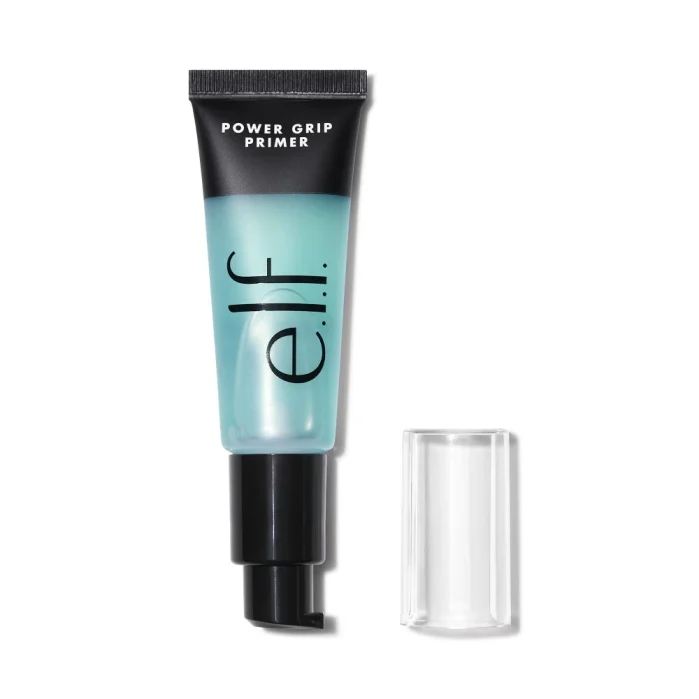 ⁦ايلف برايمر باور جريب 24مل ELF POWER GRIP PRIMER⁩ - الصورة ⁦2⁩
