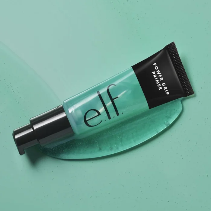 ⁦ايلف برايمر باور جريب 24مل ELF POWER GRIP PRIMER⁩ - الصورة ⁦3⁩