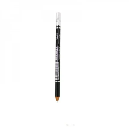 فورايفر 52 قلم كحل تحديد العيون Forever Black Eyeliner Pencil 52