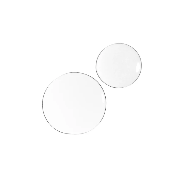 ذا اورديناري سيروم حمض الساليسيليك 30مل The Ordinary Salicylic Acid 2% Anhydrous Solution