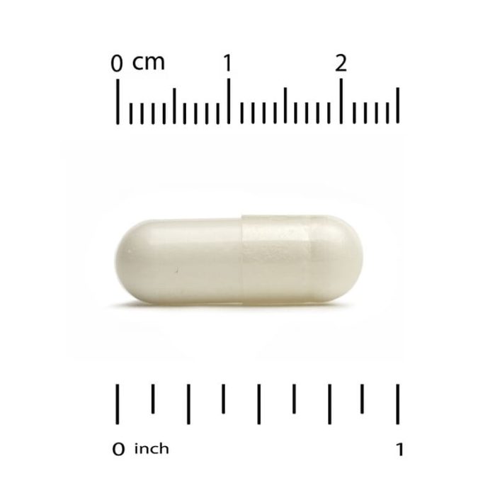 كاليفورنيا غولد نيوتريشن كبسولات فيتامين سي California Gold Nutrition Gold C USP Grade Vitamin C 1000 mg 60 Veggie Capsules