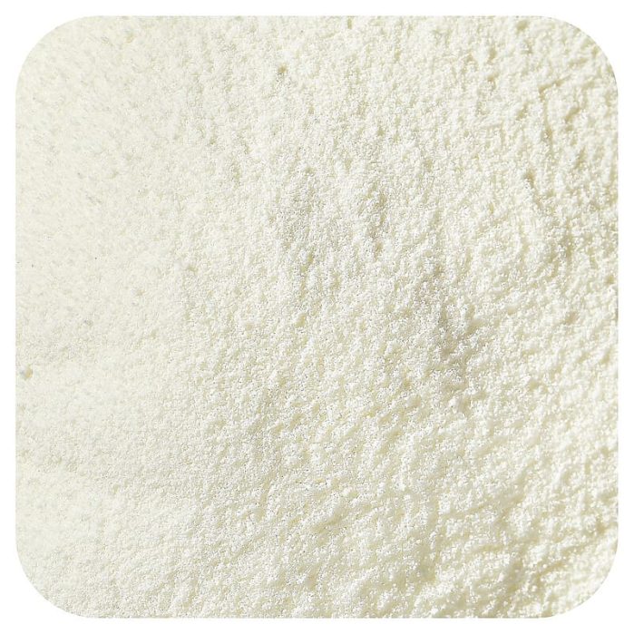 كاليفورنيا غولد نيوتريشن‏, بيبتيدات الكولاجين البحري California Gold Nutrition, Hydrolyzed Marine Collagen Peptides