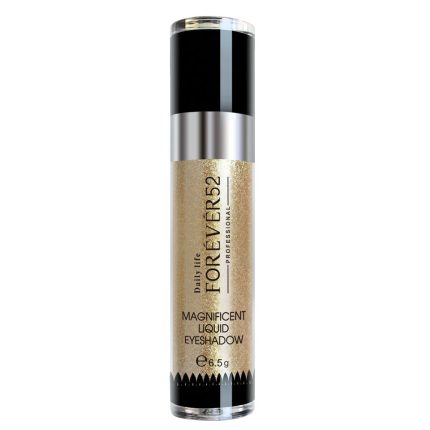 فورايفر52 ظل العيون ماغنيفسينت Forever52 Magnificent Liquid Eyeshadow