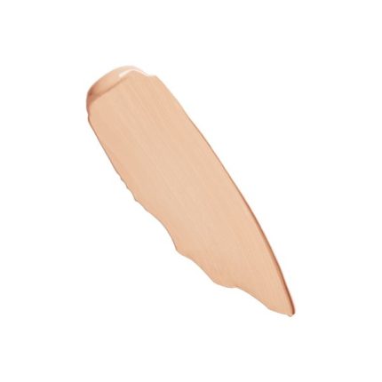 توب فيس كريم اساس سكن توين Topface Skin Twin Cover Foundation
