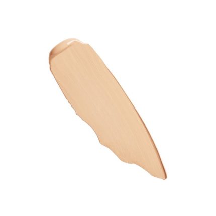 توب فيس كريم اساس سكن توين Topface Skin Twin Cover Foundation