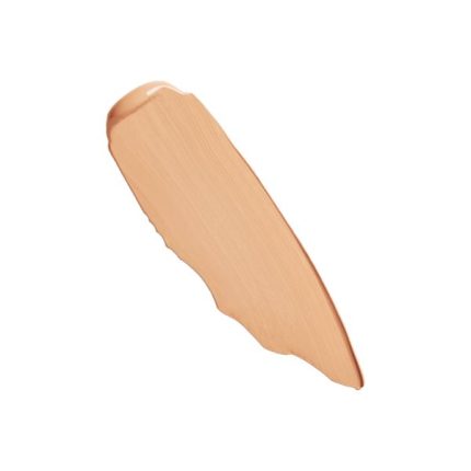 توب فيس كريم اساس سكن توين Topface Skin Twin Cover Foundation