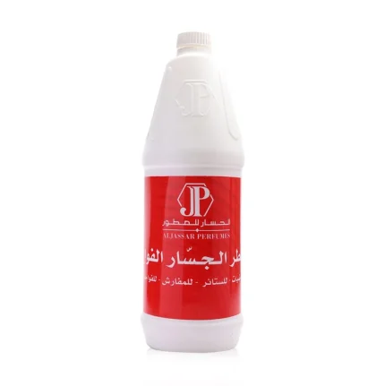 معطر الجسار الفواح 1 لتر