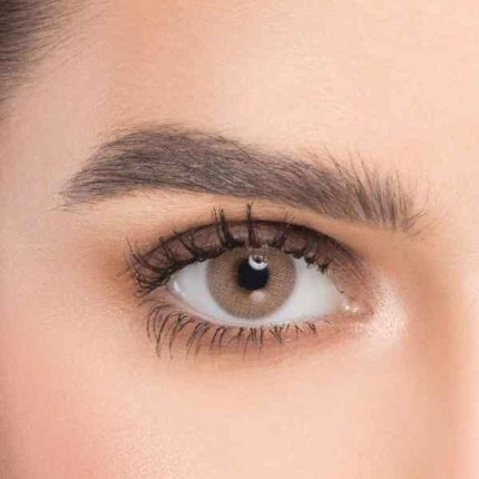 ناتشورال عدسات Natural Lenses La Loliet