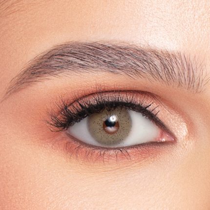 ناتشورال عدسات Natural Lenses La Opal