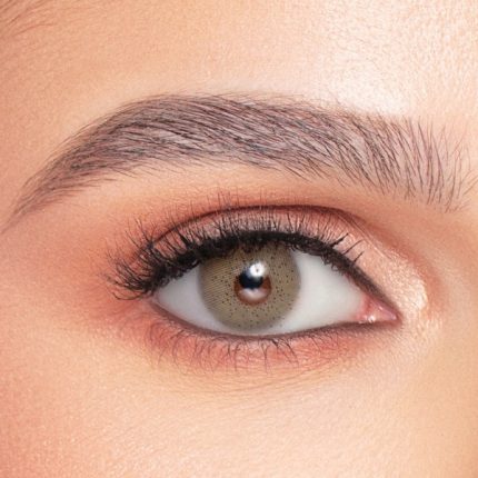 ناتشورال عدسات Natural Lenses Onyx