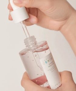 سكين 1004 أمبولة سينتيلا للعناية بالمسام 100مل SKIN1004 Madagascar Centella Poremizing Fresh Ampoule