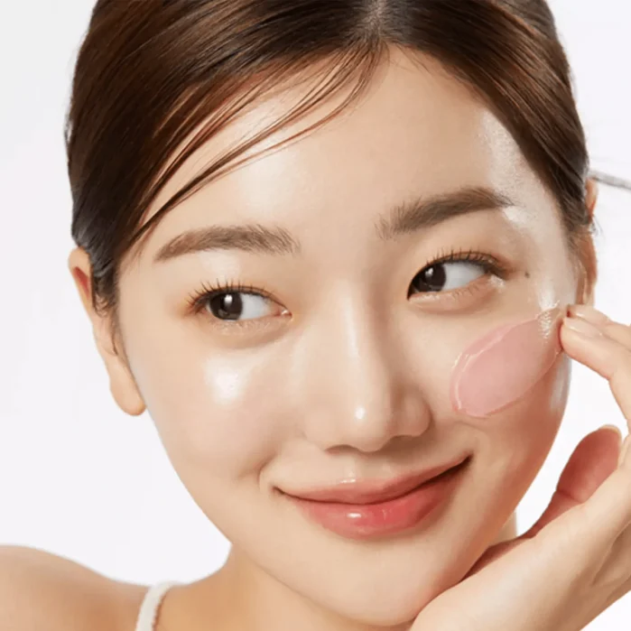 ميديكوب كريم الكولاجين جيلي 50مل Medicube Collagen Jelly Cream