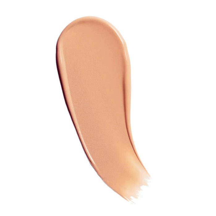 ميشا كريم اساس بي بي No.29 Missha, M Perfect Cover B.B Cream