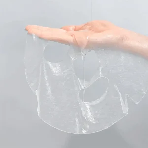 انوا قناع مرطب خشب البتولا 25مل - Anua Birch Mositure Sheet Mask