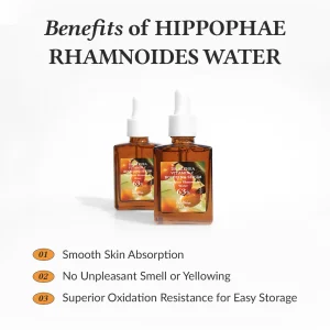 دكتور الثيا سيروم فيتامين سي 30مل Dr.Althea Vitamin C Boosting Serum