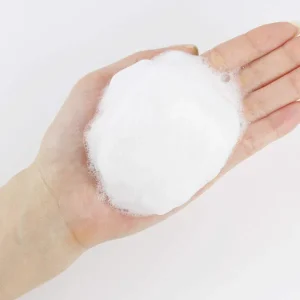 رواند لاب غسول رغوي 150مل Round Lab, 1025 Dokdo Cleanser