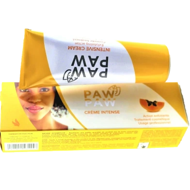 كريم PAW PAW للوجه 50مل