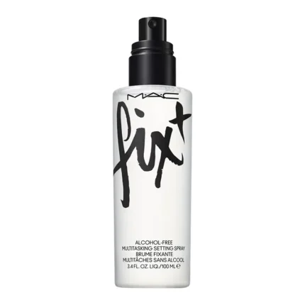 ماك بخاخ فكست فكس بلس 100مل Mac Prep Prime Fixt Fix Plus