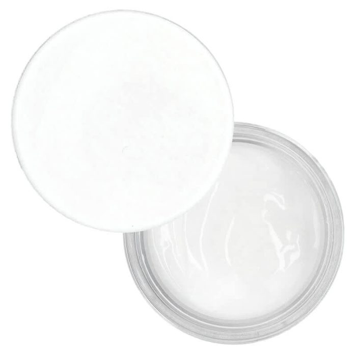 كريم للوجه بالجلوتاثيون والنياسيناميد 55مل APLB Glutathione Niacinamide facial cream